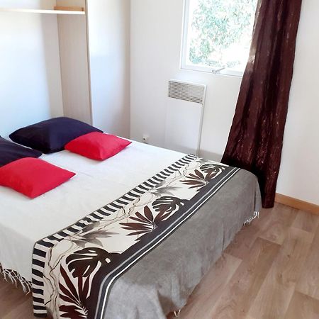 Chalet Narrosse Εξωτερικό φωτογραφία
