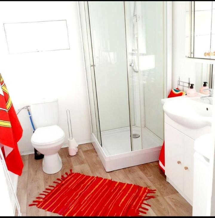 Chalet Narrosse Δωμάτιο φωτογραφία