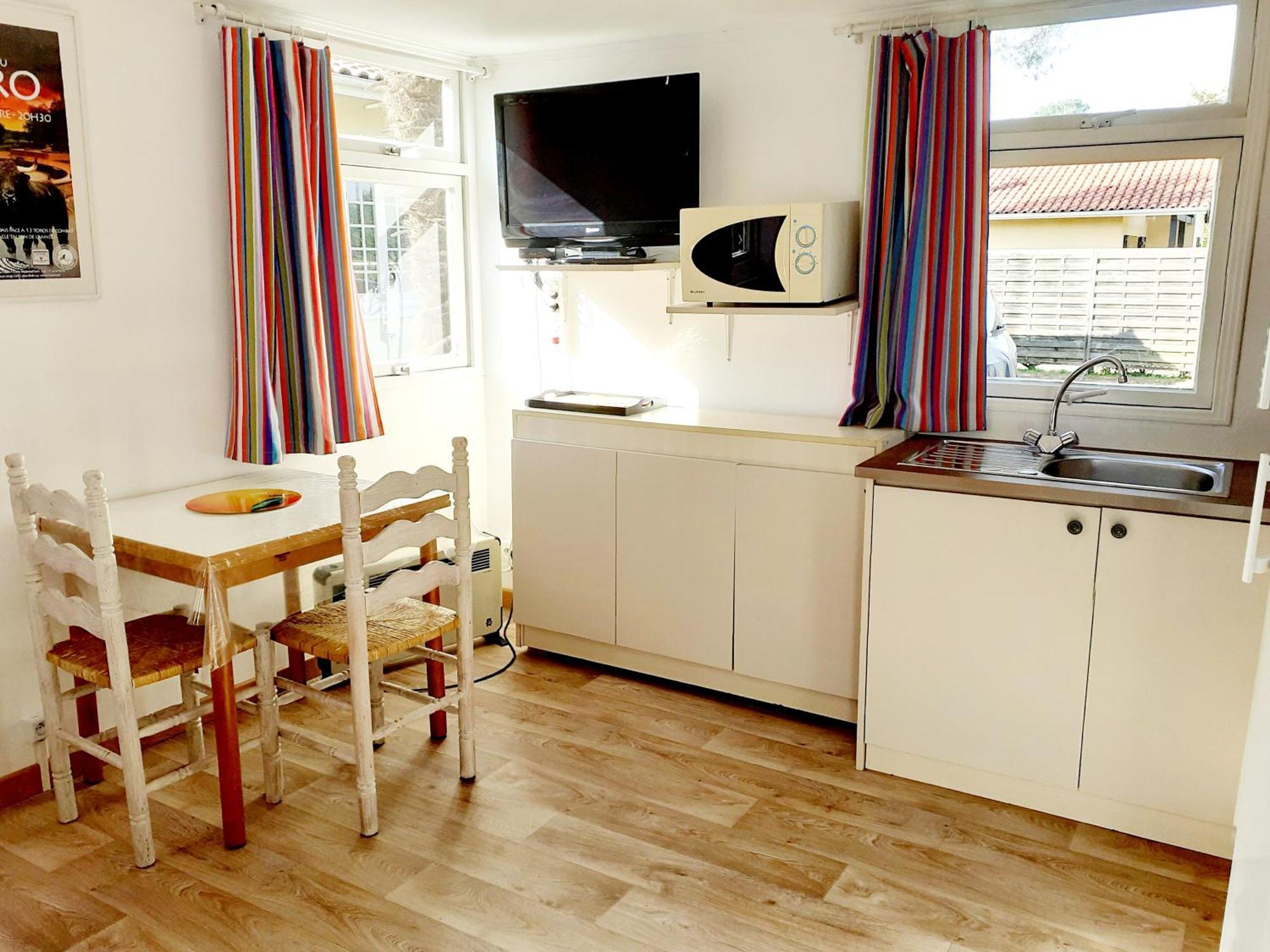 Chalet Narrosse Δωμάτιο φωτογραφία